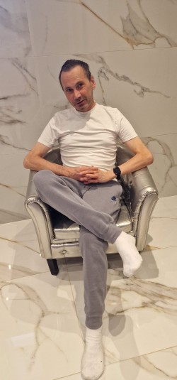 BDSM inzerát