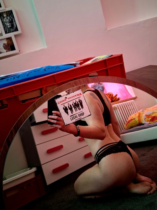 avatar-LadyRealbe