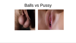 BDSM inzerát