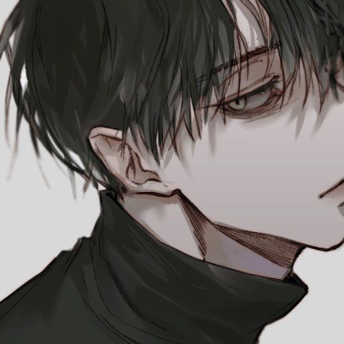 avatar-Donn