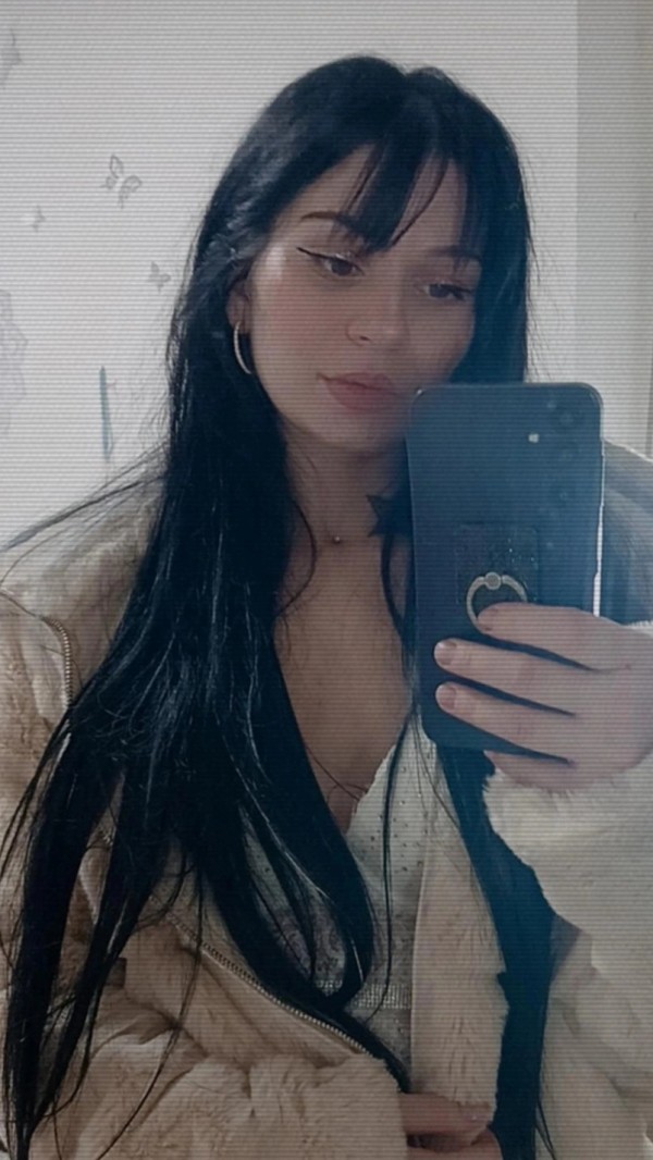 avatar-Barbora
