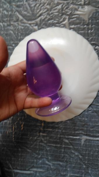 BDSM inzerát
