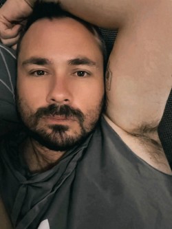 BDSM inzerát