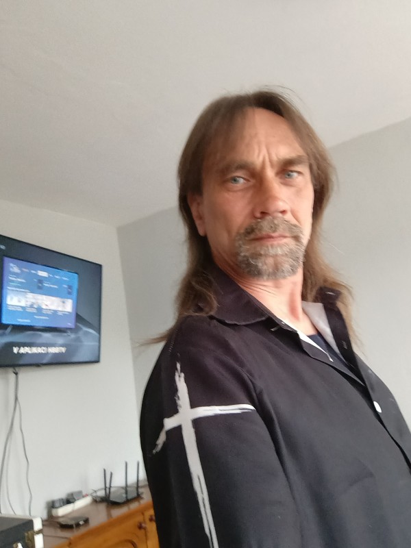 avatar-Vozembouch73