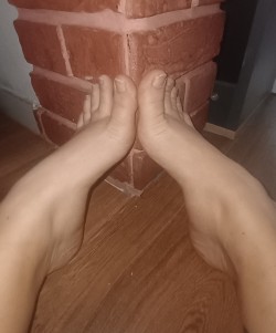 BDSM inzerát