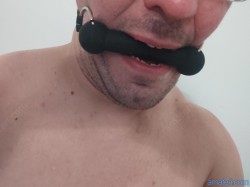 BDSM inzerát