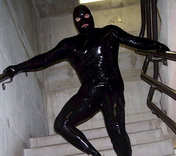 avatar-Rubberboy