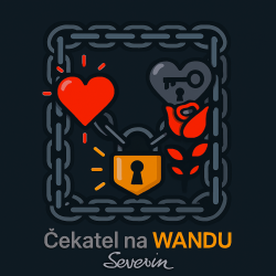 BDSM inzerát