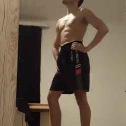 BDSM inzerát