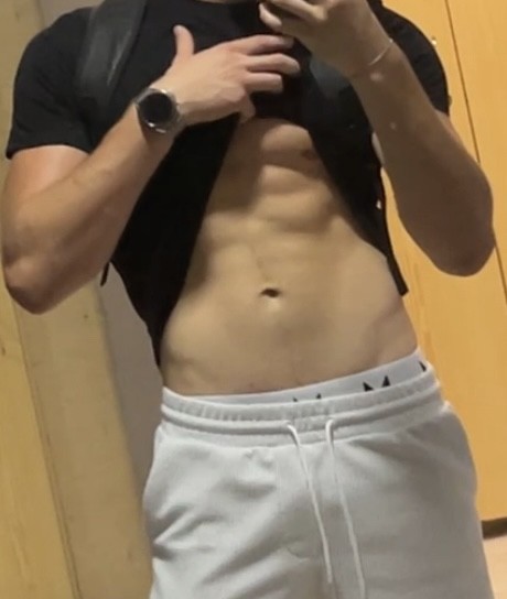 BDSM inzerát