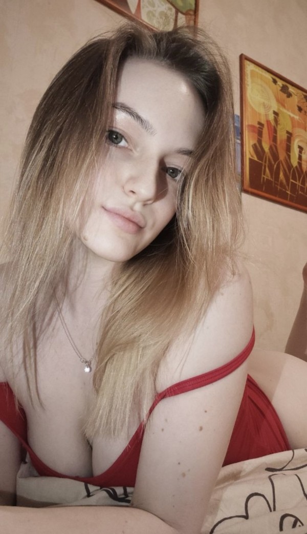 avatar-sweetxnelinkaa