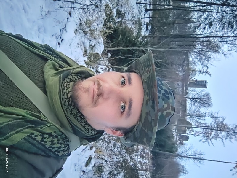 BDSM inzerát