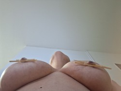 BDSM inzerát