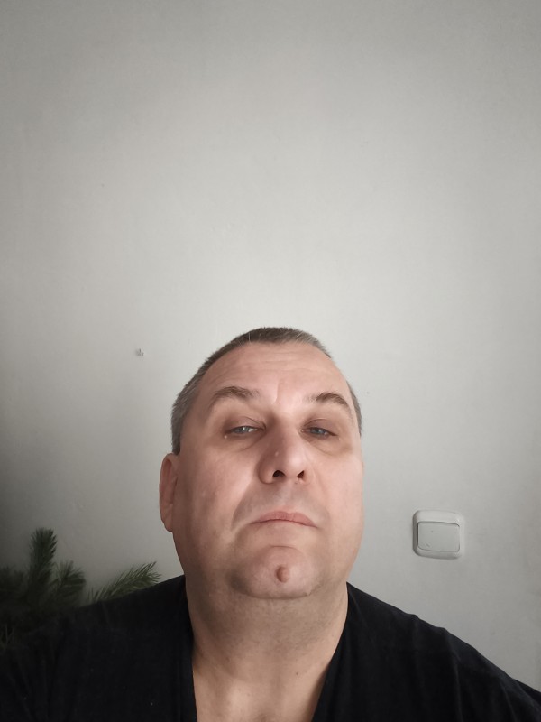 avatar-Ladislav Moučka