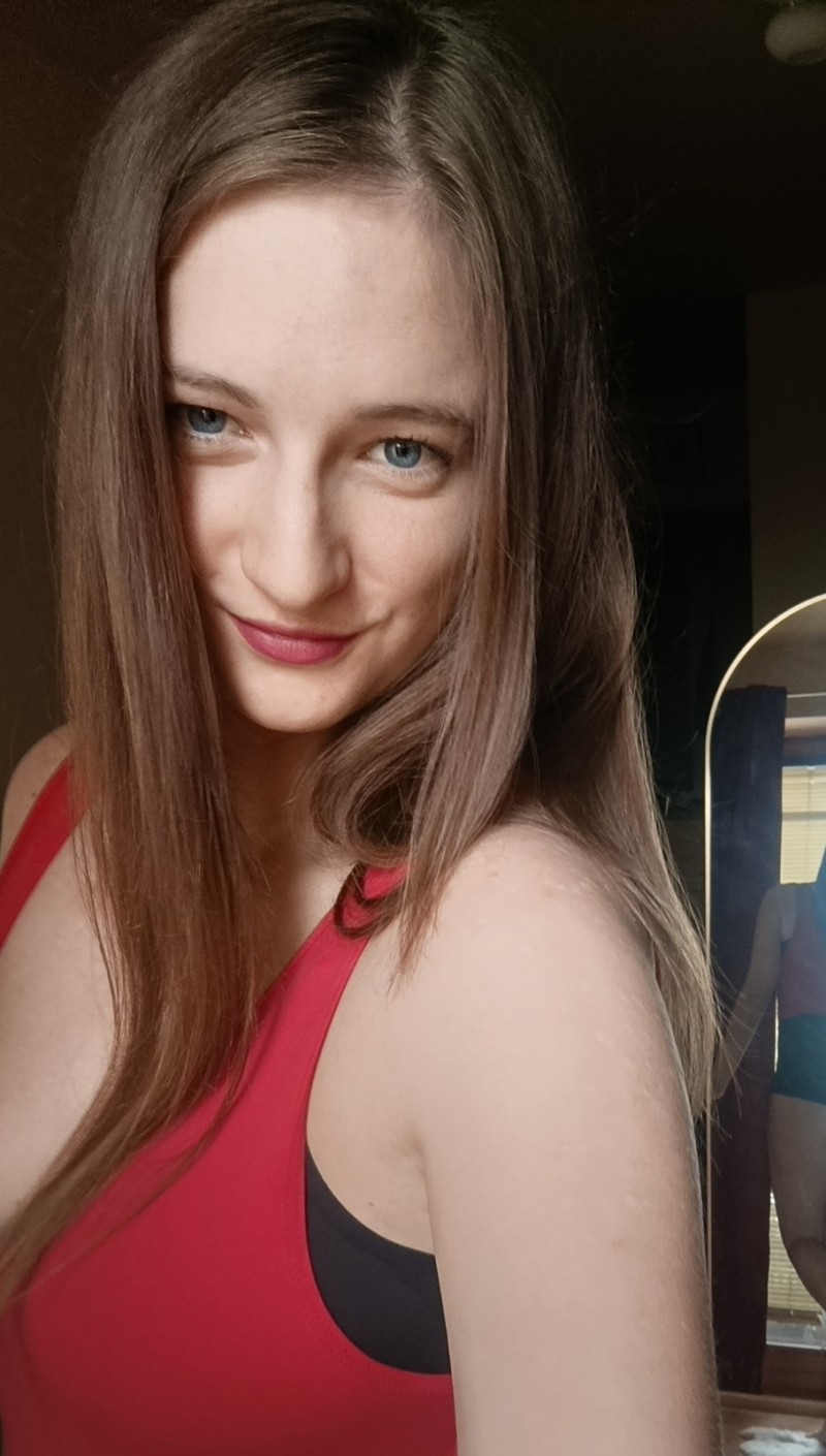 BDSM inzerát