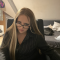 madamnicole