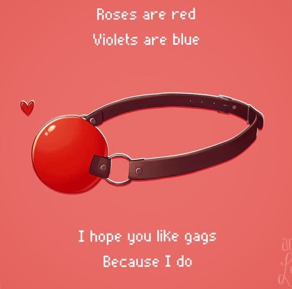 avatar-brnensky subik