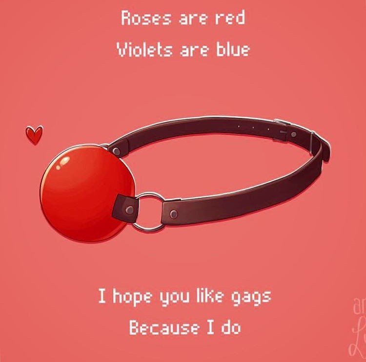 BDSM inzerát