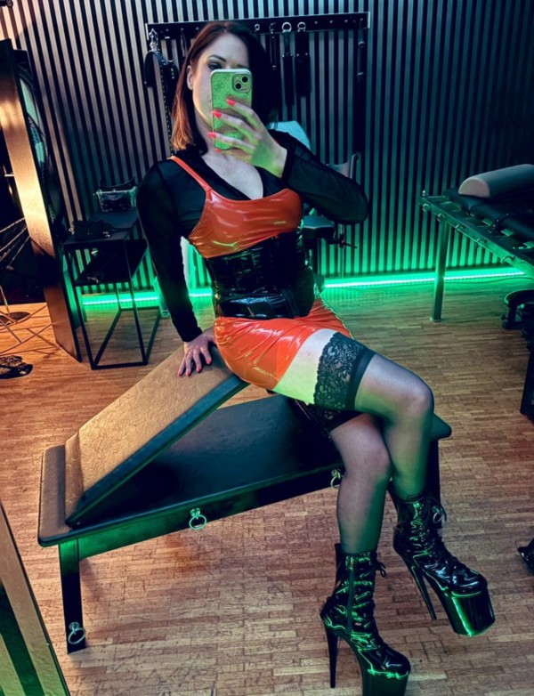 avatar-Dominka_luciinka