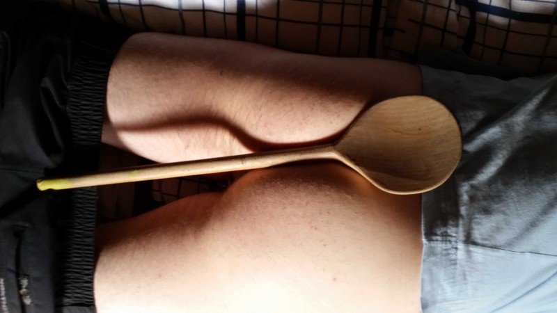 BDSM inzerát