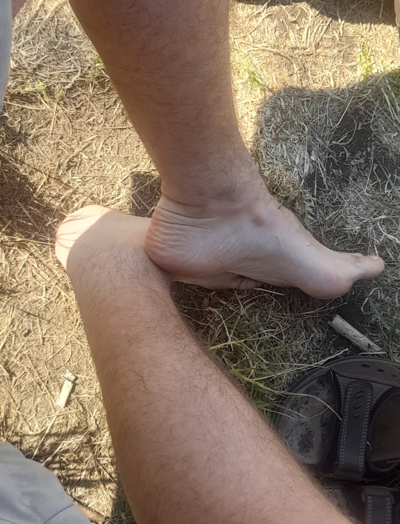 BDSM inzerát
