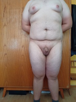 BDSM inzerát