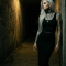 Silverfoxxy
