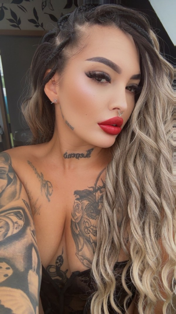avatar-Evelin_rosse