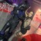 Evelin_rosse