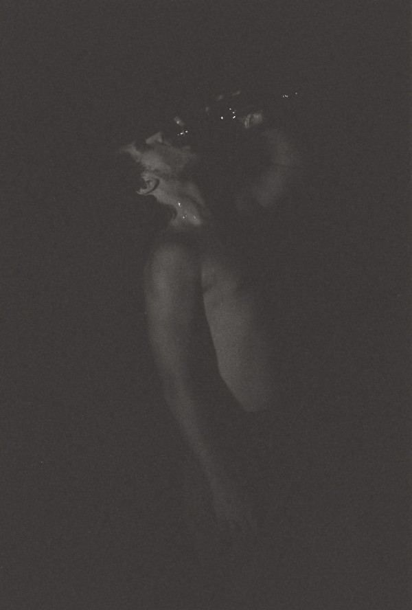 avatar-Venca Václav