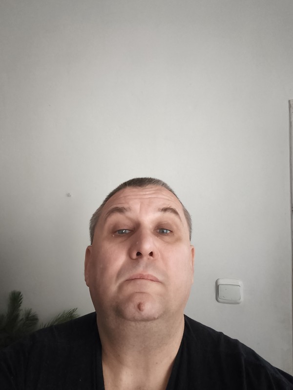 avatar-Milan Louč