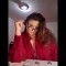 JennyRose86