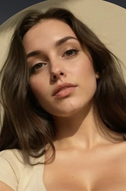 avatar-Dominika247