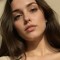 Dominika247