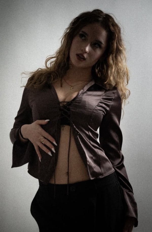 avatar-Niky-Domina