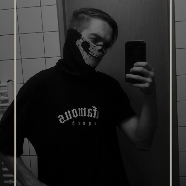 avatar-Vojtech.f