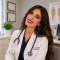 Dr.lezzo
