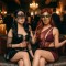 Asian Sirens