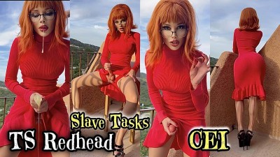 God Slavena 36 