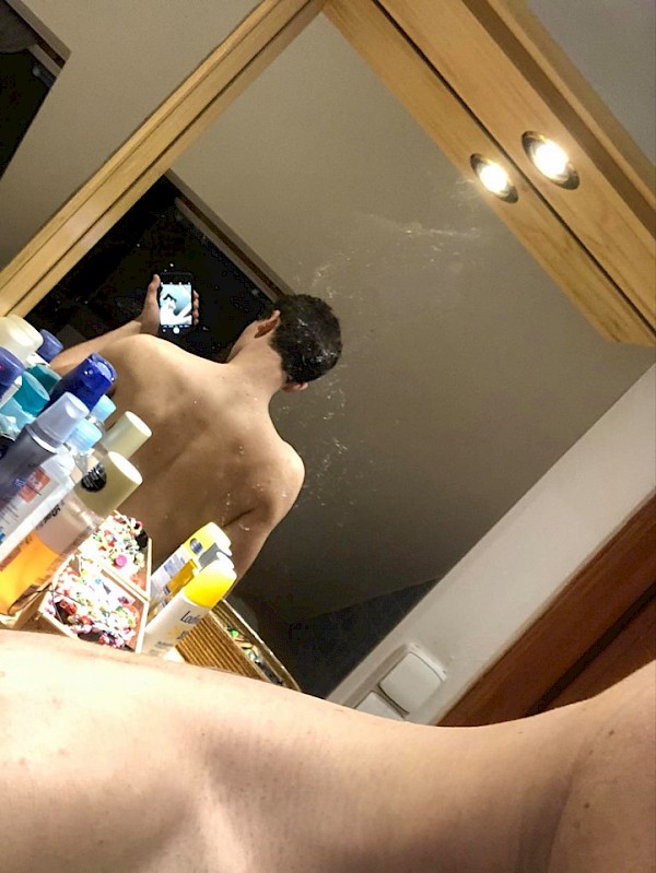 avatar-parecek