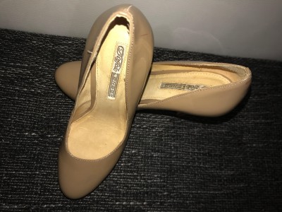 PrinceznAneta 59 
