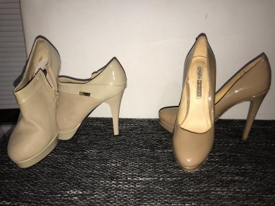 PrinceznAneta 58 