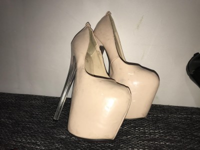 PrinceznAneta 44 