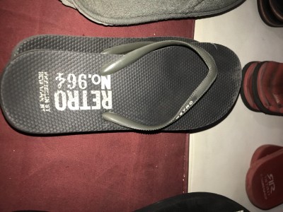 PrinceznAneta 29 