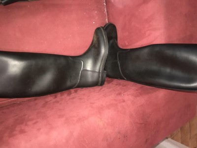 PrinceznAneta 25 