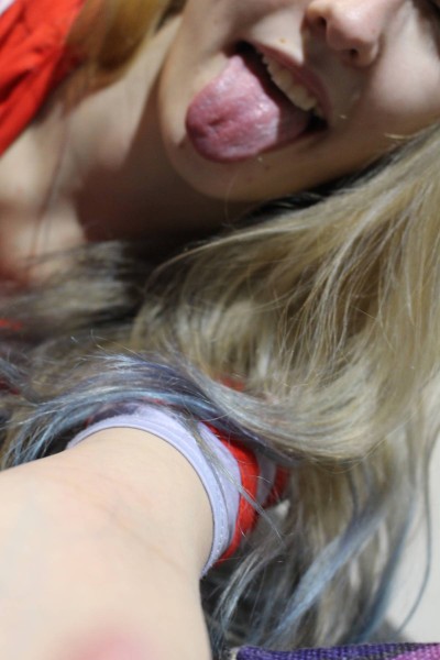 PrinceznAneta 2 