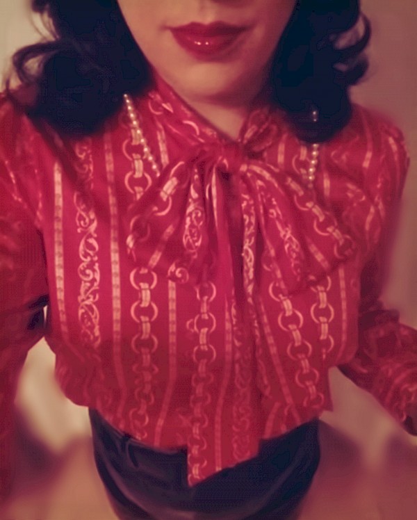 avatar-Satin.Sissy