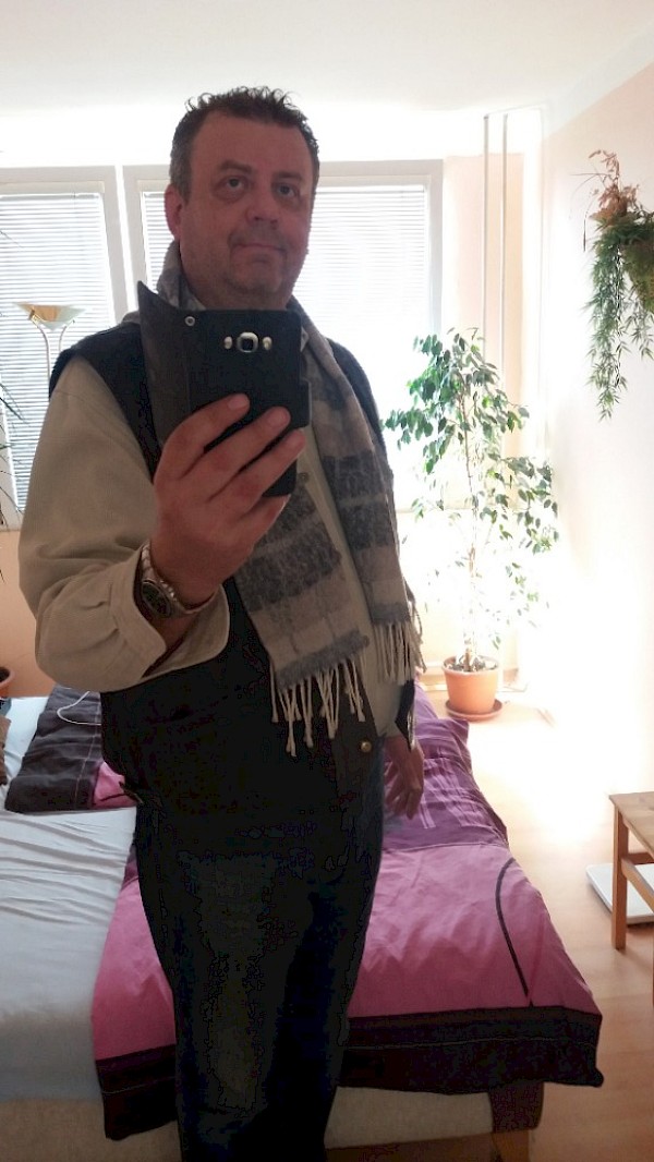 avatar-martmo