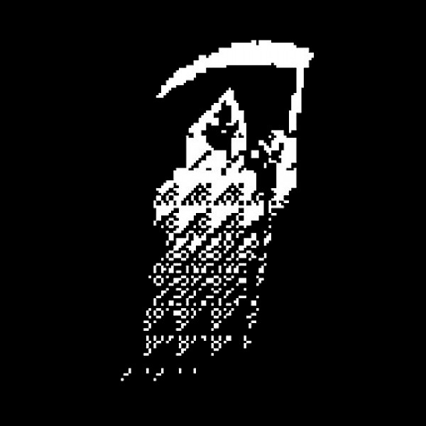 avatar-LiFs3c