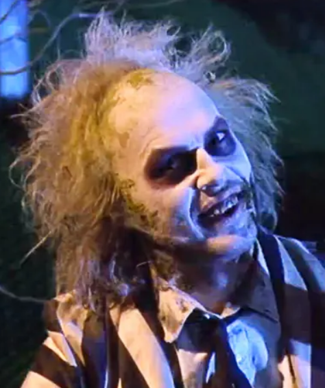 avatar-Beetlejuice666